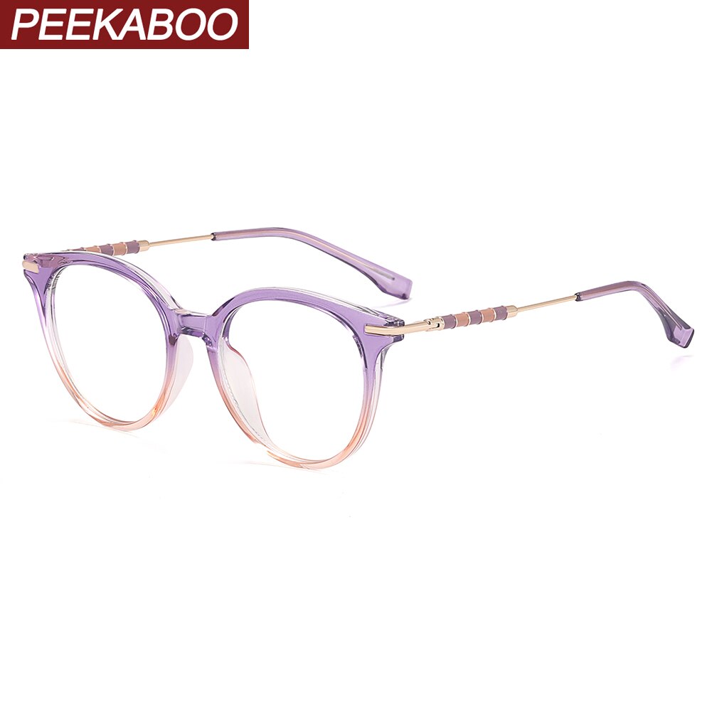 Peekaboo   Ż  Ȱ ,  , tr90 Ƽ  Ʈ Ȱ, Ʈ   ,  ǥ